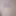 Desi boy pains toilet hand com herself  #5