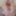 Hot Femboy Pictures! #25