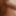 more penis close-ups