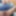 That dildo is so good to rub against my cock!-ilovetobenaked #28