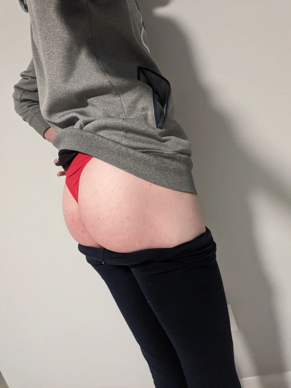 Thong gallery #3