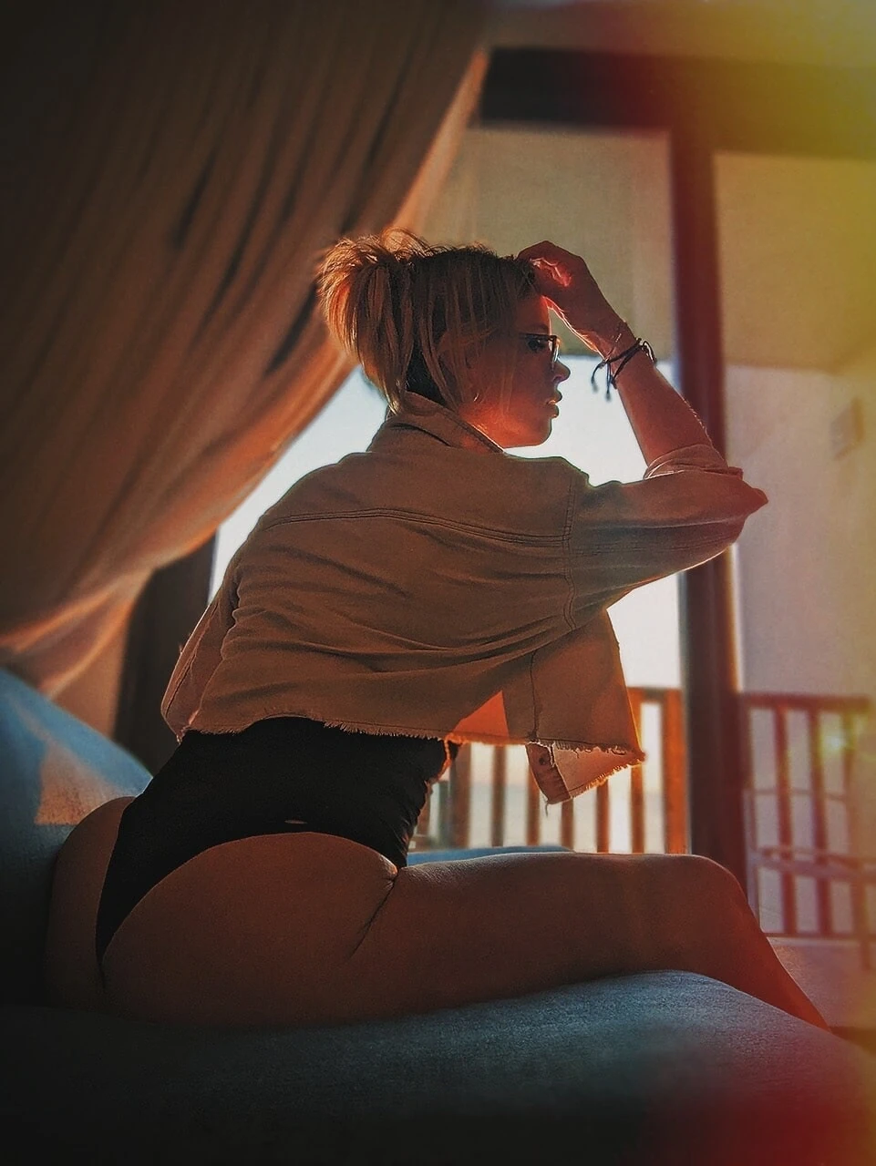 xCLassY #39