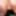 4K Biggest Hard Nipples, Voluptuous Ebony Rack Lace Lingerie #47