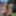 Pool Day with Roxy Summers
