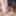 Asian Nipsy Doll plays with toys then masturbates and sucks