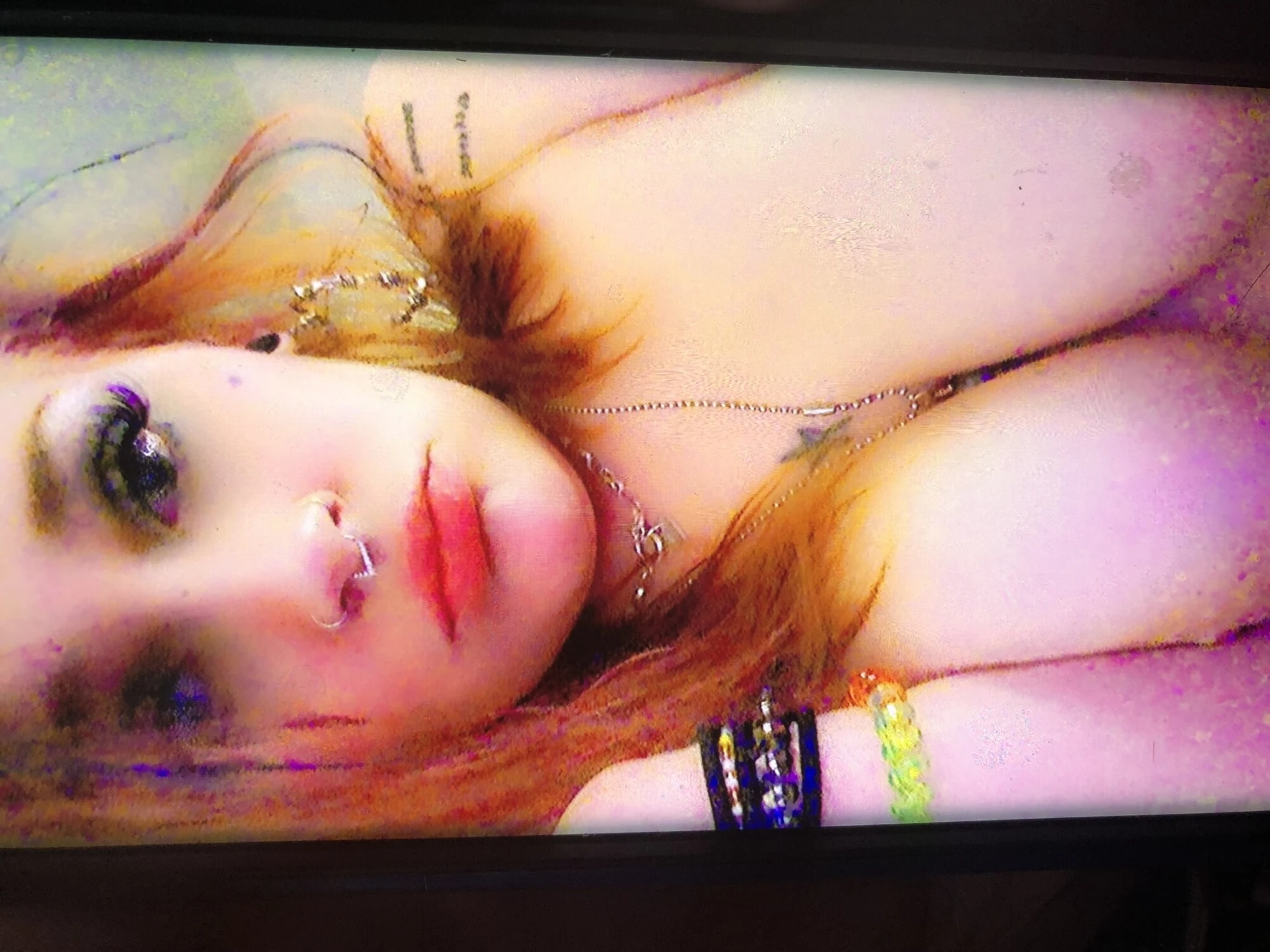XxX still shots #26