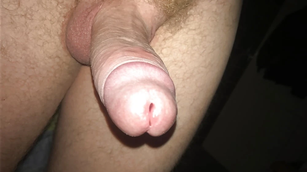 Wieder mal