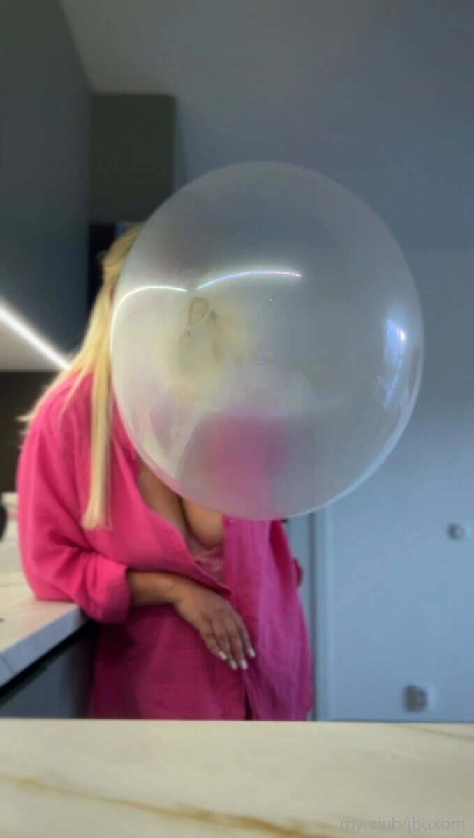 Julz Free Photos #3