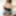 Dressed to undressed from OlderWomanFun