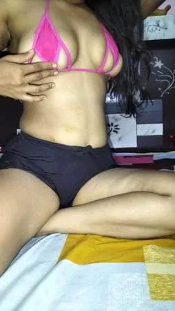 hot soni sexy         