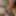 Emy Laveau Free Photos