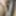 10 inches African BBC cumshot #50
