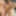 GERMAN SCOUT - Shy Teen Haley Hunter without Tattoos