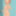 Lois Griffin showering (Family Guy)