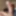 Compilation - My fiery penis harder than ever - 01