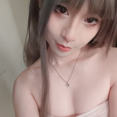 Selfies June