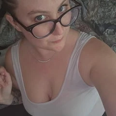 MORE!?
