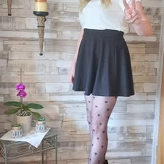 New Sissy Year 2024