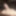 My little Flaccid Penis (without Erection) - Compilation 1 #18