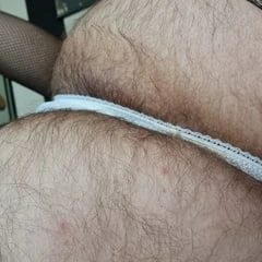 new
