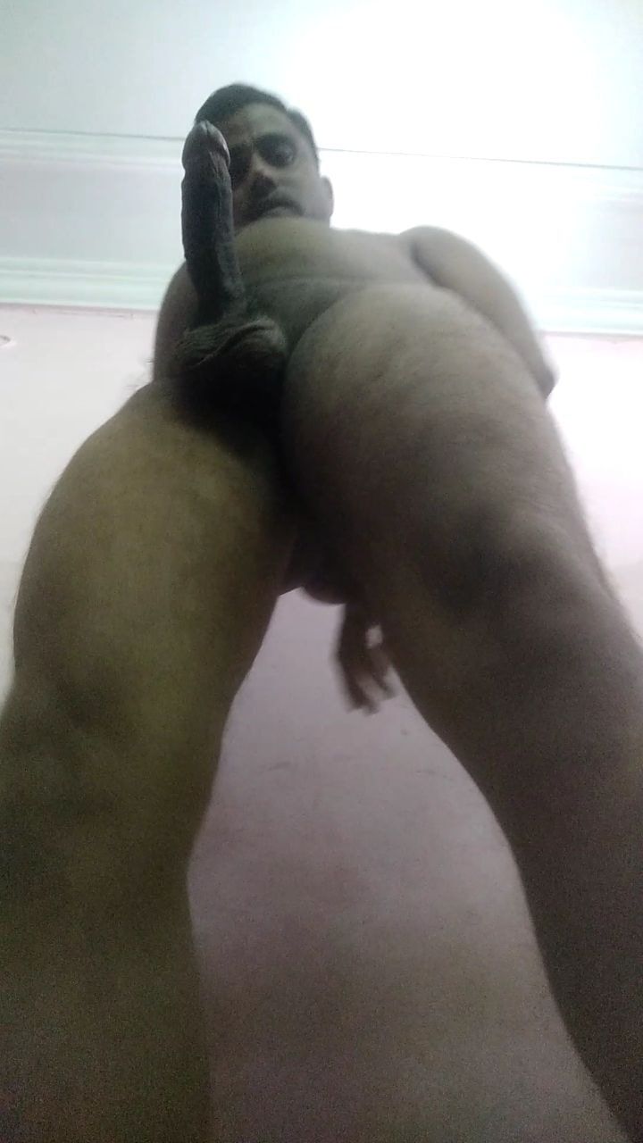 #Indian Pornstar Ravi and Gigolo boy ravi big black cock #27