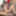 FRANKS-TGIRLWORLD: Lin&#039;s Creamy Cum!