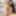 Cute new Colombian model Nathaly is excited to make her erotic debut