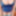 Sissy Aleksa posing in blue corset and green stockings #9