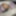 THIS IS from upcoming videos.. Your Little Asian Hottie LUNA #26