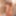 BrokenTeens - Darcy Dark &amp; LightFairy In Xmas Morning Heat #16