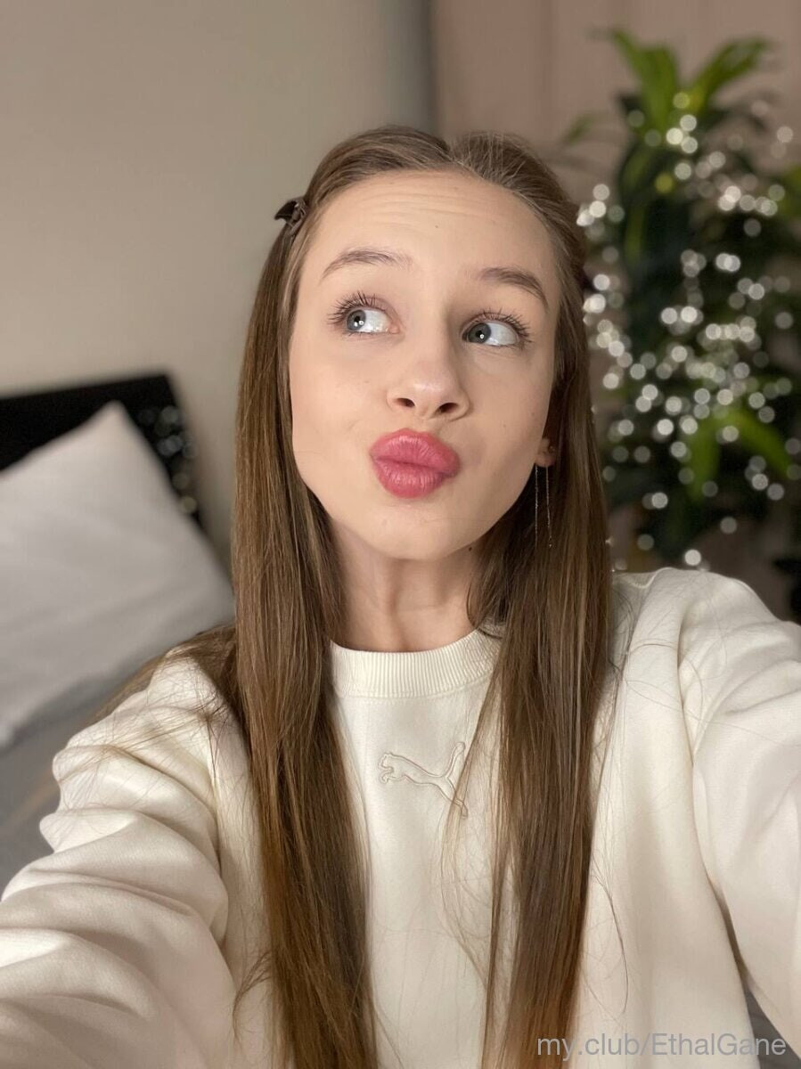 Marina Free Photos #59