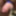 Uncut cock and big balls in a tight, wrinkled up nut sack!!! #35
