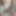 HACKED MAIL – BINARY MAIL #15