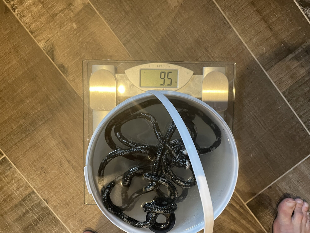 gewichte heben mit meinen eiern cumtwice78 #11