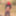 Indian girl Fucked Hard In Jungle Khet By his Boyfriend Desi #14