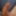 pictures of my cock