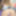 Cindy_Sweety Free Photos