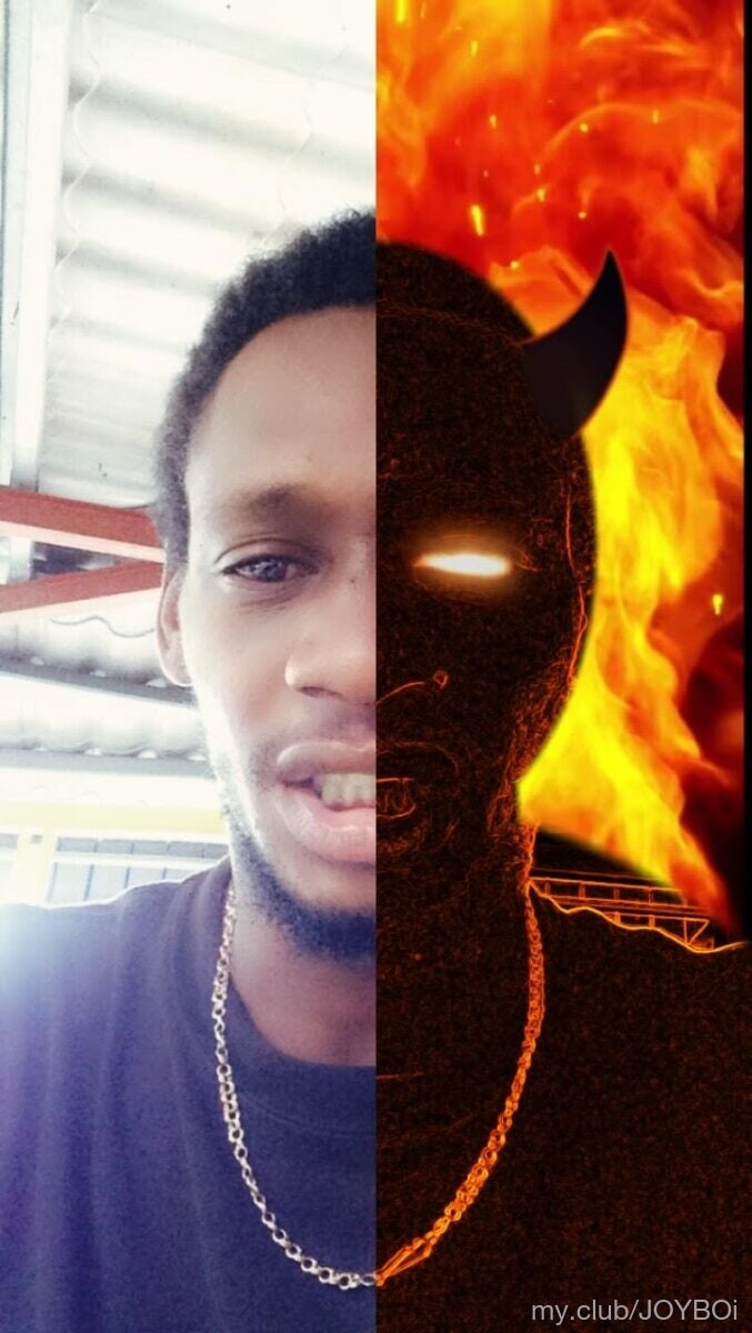 Joyboi solo leveling  Free Photos #5