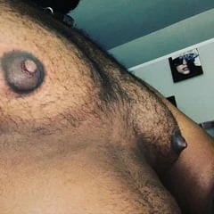 Nipples