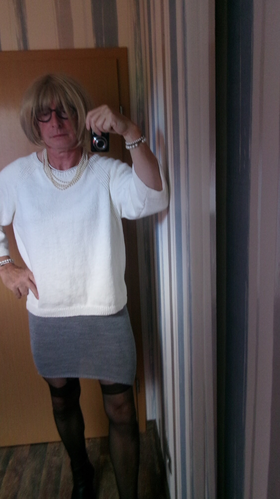 evi #10