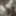 Precum...hello. I want the full load, please - ENFJandINFP