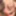 Intense Dick Delights: Wife&#039;s Naughty Red Nails and Dilator 