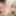 BrokenTeens -  Pretty Faced Abby Is Ready To Taste This Huge #36