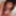 Keiko Shinohara Pleasing Cock #11