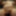 Great pictures of me, horny, horny, great 1 #33