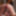 Super hot photoshoot during my anal sex videos #23