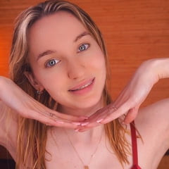 Hanna Free Photos