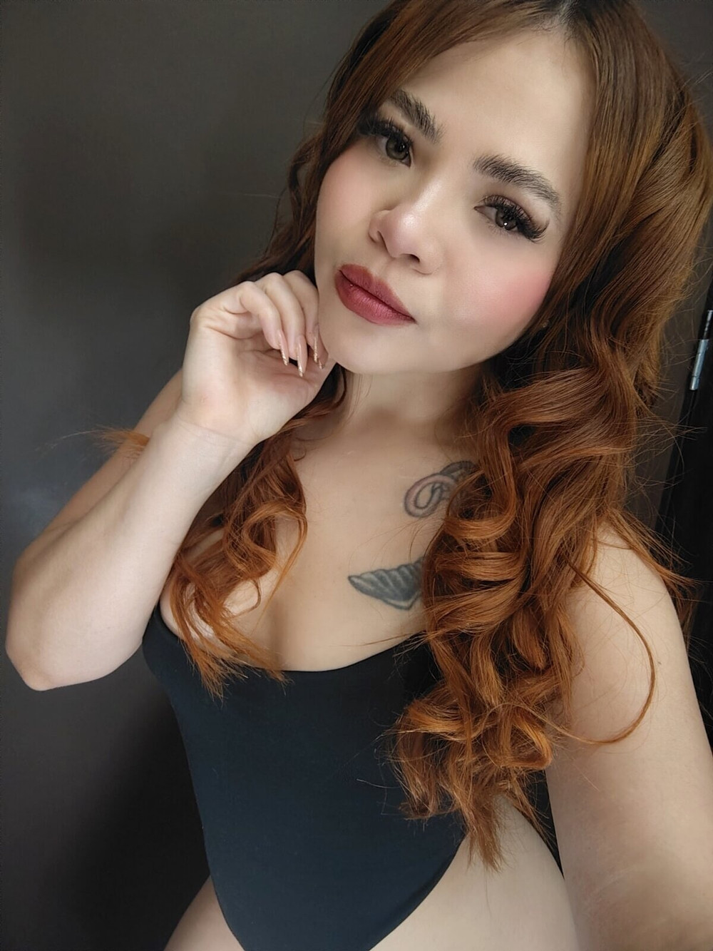 Nahomi Acosta Free Photos #33