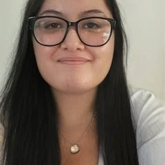 Photo New of me