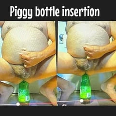 Piggy